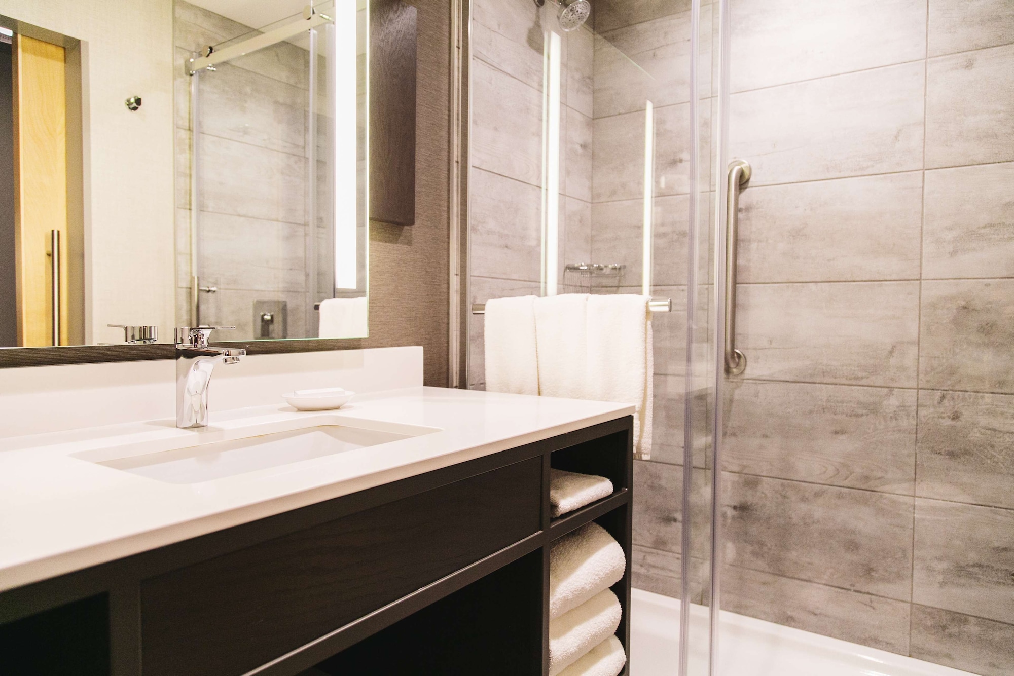 hilton garden inn fredericton