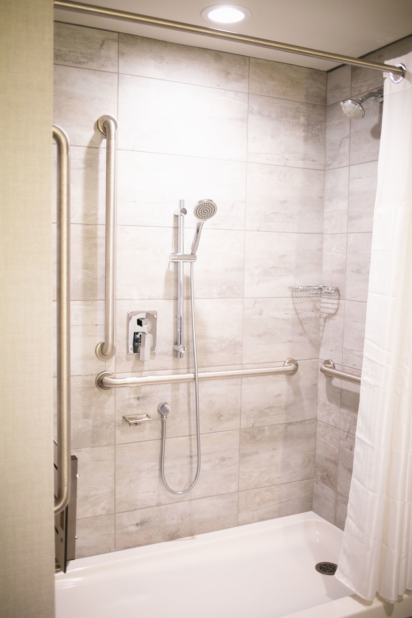 hilton garden inn fredericton