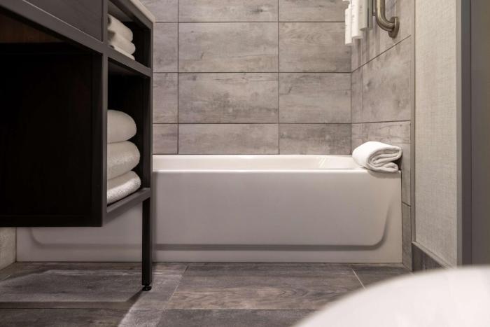 hilton garden inn fredericton