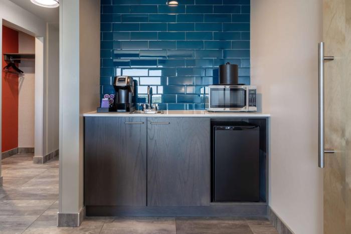 hilton garden inn fredericton