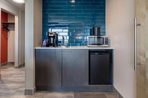hilton garden inn fredericton