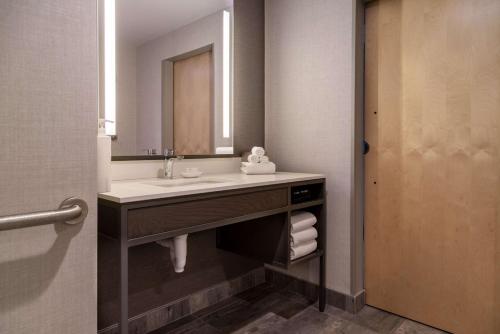 hilton garden inn fredericton