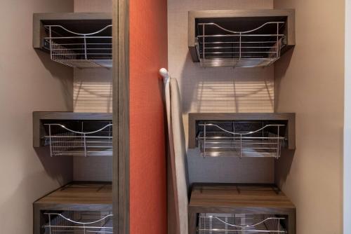 hilton garden inn fredericton