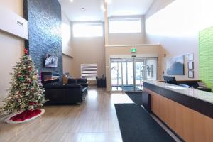 canmore