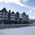 super 8 by wyndham canmore