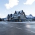 super 8 by wyndham canmore
