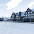 super 8 by wyndham canmore