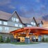 super 8 by wyndham canmore