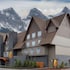 super 8 by wyndham canmore