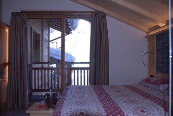 livigno