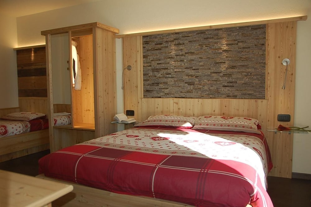 livigno