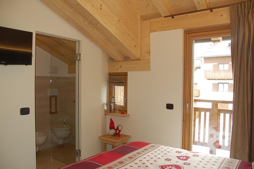 livigno