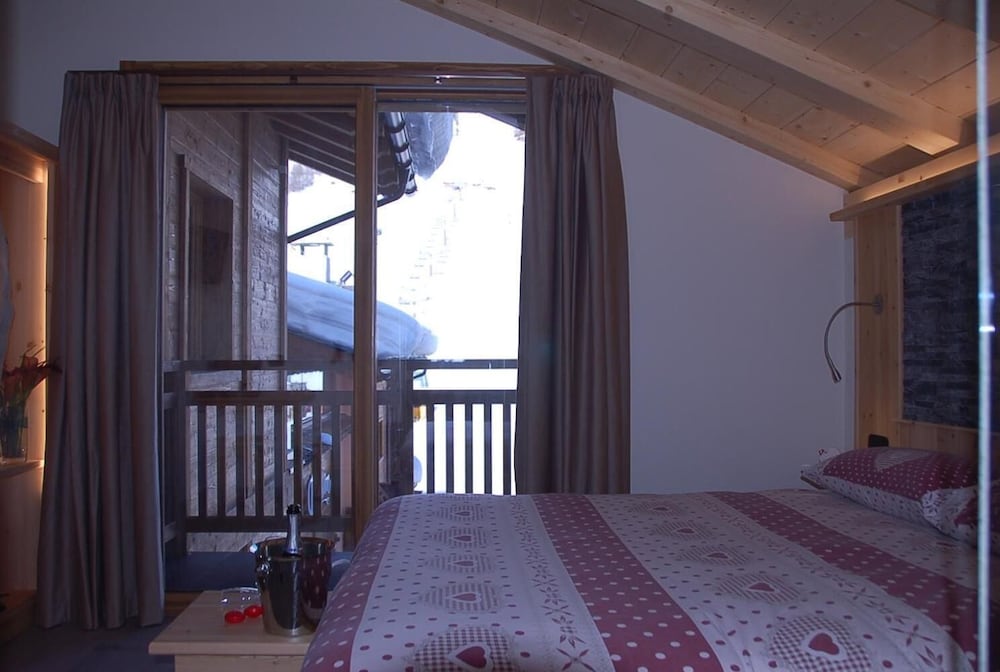 livigno