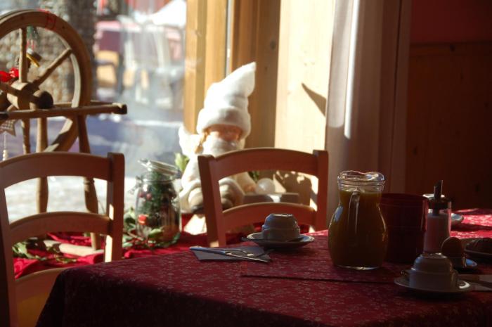 livigno