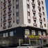 al nile hotel 3