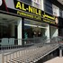 al nile hotel 3