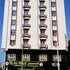 al nile hotel 3