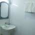 al nile hotel 3