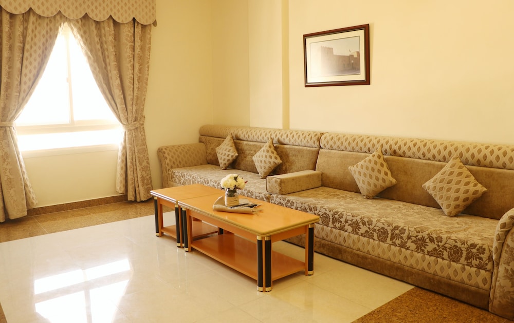 al nile hotel 3