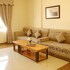 al nile hotel 3