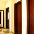 al nile hotel 3