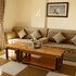 al nile hotel 3