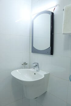 al nile hotel 3