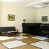 al nile hotel 3