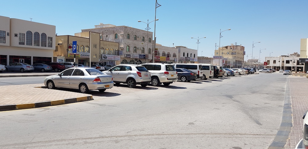 salalah