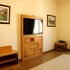al nile hotel 3