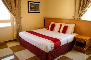 salalah