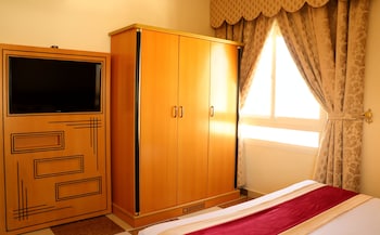 salalah