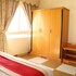 al nile hotel 3