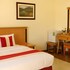 al nile hotel 3