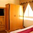 al nile hotel 3