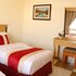 al nile hotel 3