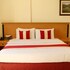 al nile hotel 3