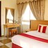 al nile hotel 3