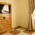al nile hotel 3