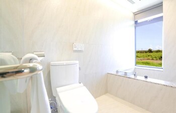 laguna villas and resorts