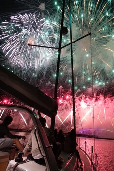 laguna villas and resorts