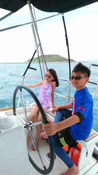 laguna villas and resorts