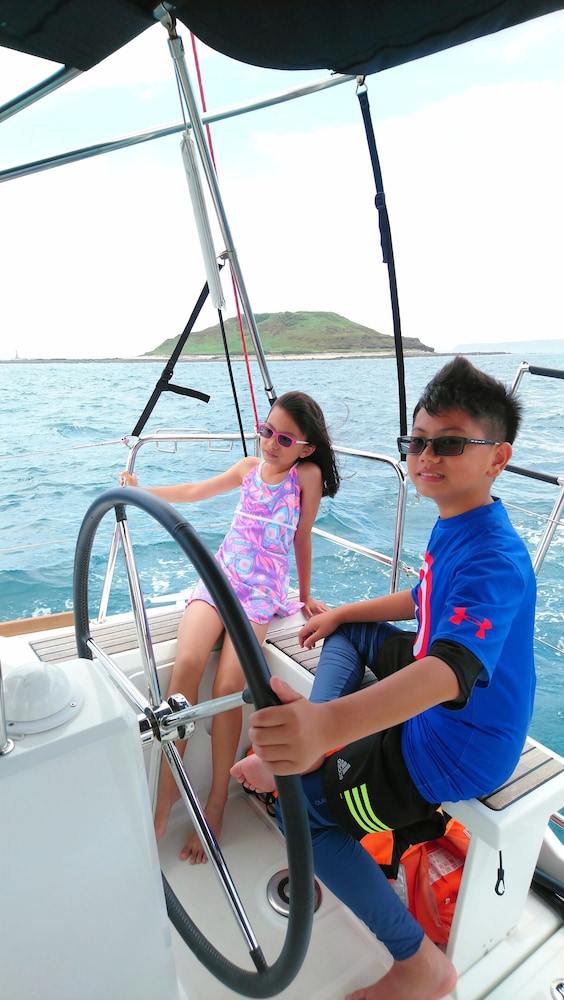 laguna villas and resorts