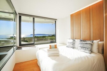 laguna villas and resorts