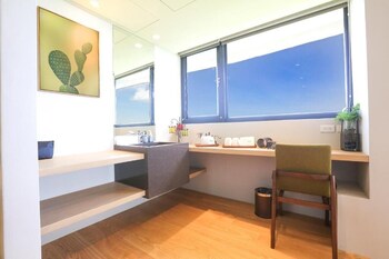 laguna villas and resorts