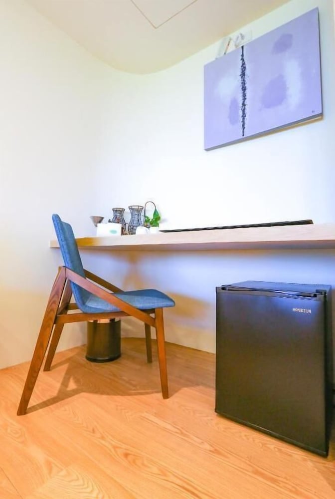 laguna villas and resorts