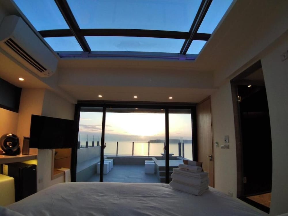 laguna villas and resorts