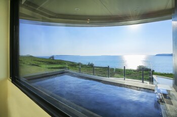 laguna villas and resorts