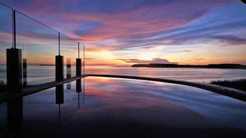 laguna villas and resorts