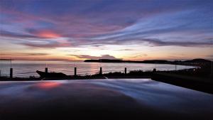 laguna villas and resorts